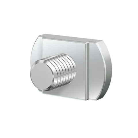 Flamco Hamerkopbout HB 6 per stuk 8840377