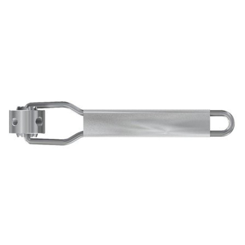 Flamco Montagesleutel M6 t m M12 8840458