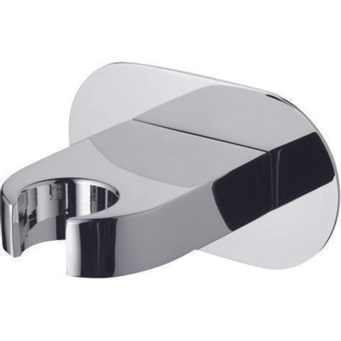 Ideal Standard Idealrain Pro support de douchette fixe chrome 0466205