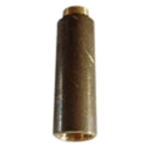 Viega verlengstuk brons lengte 20 mm 34MF SW418113