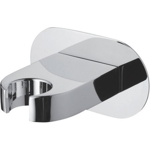 Ideal Standard Idealrain Pro support de douchette fixe chrome 0466205