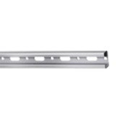 Flamco Rail longueur 2 m R 1 galvanisé 8860130