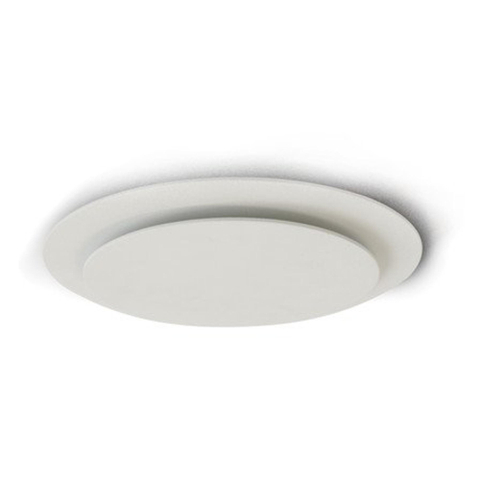 VASCO Ventilatieventiel SW479314