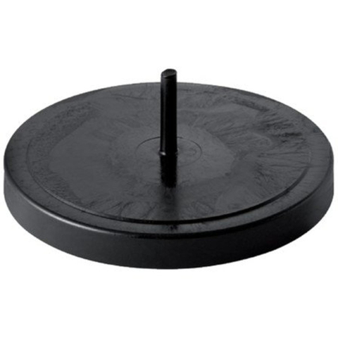 Geberit afvoer PE - fitting - stop om te lassen - 56 SW29953
