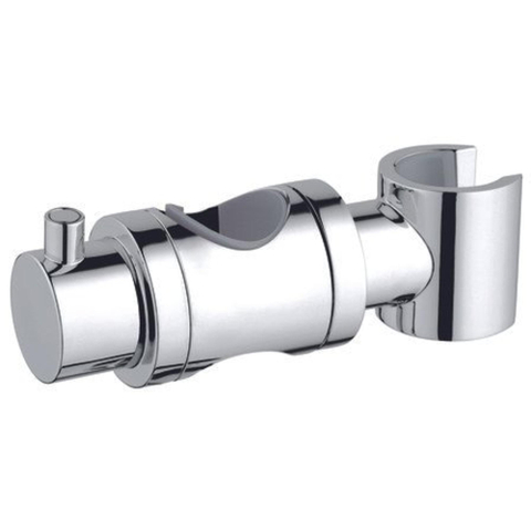 GROHE Pièce coulissante - diamètre 24,7 mm - Chrome GA84962