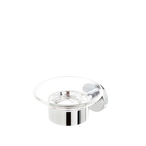Geesa Nemox Porte-savon Chromé 0650354