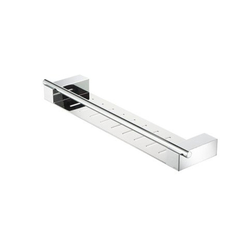 Geesa Nexx Panier de douche 46cm Chrome 0650066