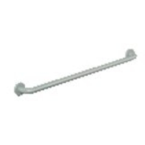 Hewi Serie 801 barre dappui murale fixe 400 mm blanc SW69878