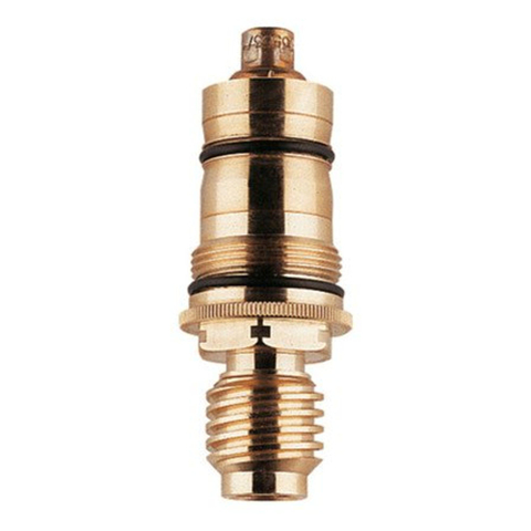 GROHE thermoelement A2000 47450 SW1436626