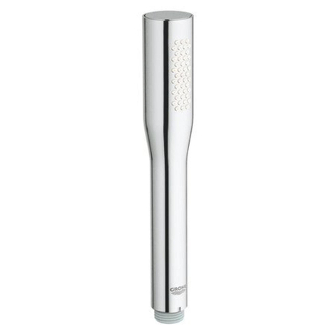 GROHE Euphoria Cosmopolitan douchette à main chromée 0437482