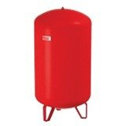 Flamco Flexcon Membraandrukexpansievat 200 L 1,0 bar 7800266