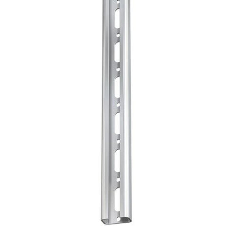 Flamco Rail longueur 2 m R 1 galvanisé 8860130