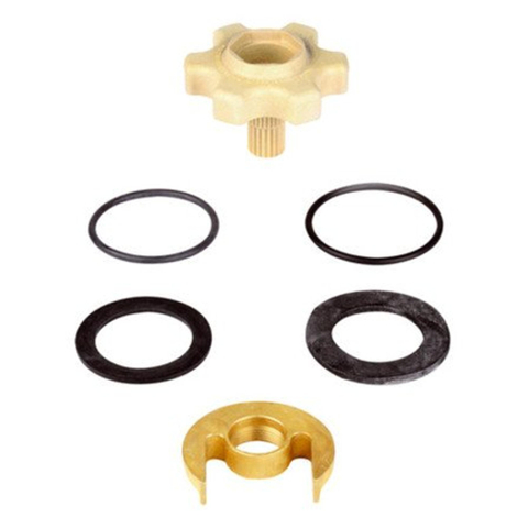 Grohe Montageset - M26x1.5 SW29710