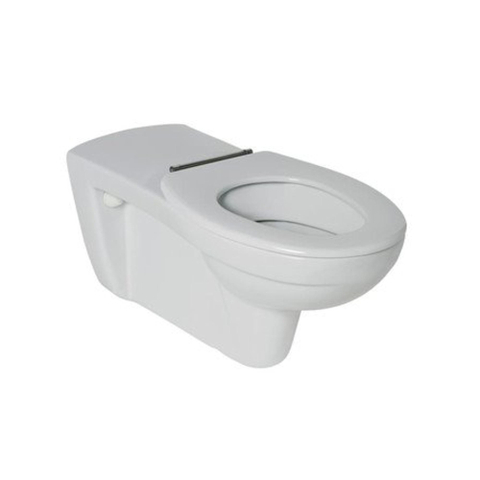 Ideal Standard Contour 21 WC suspendu – allongé 70 cm – blanc brillant 0467000