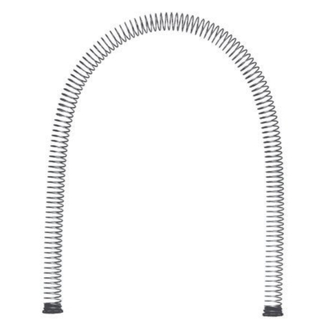 GROHE ressort de rappel 0434274