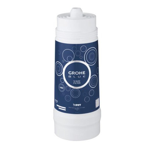 Grohe Blue BWT Filter - 600 liter 0436349