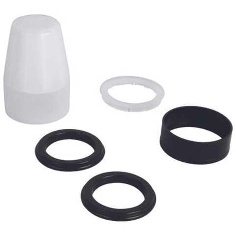GROHE Jeu de joints pour mécanisme intérieur GA76244