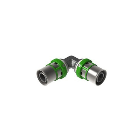 Schell robinet d'arrêt tuyau de raccordement GA79514