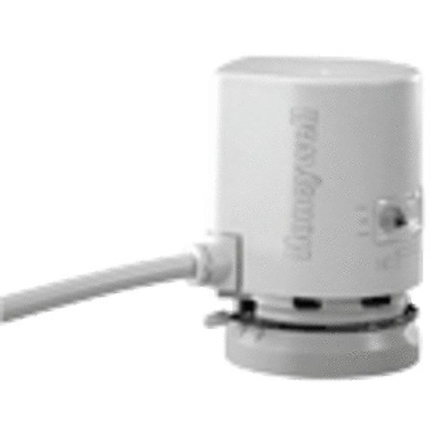 Honeywell thermische motor 230V NC 4mm 8302923