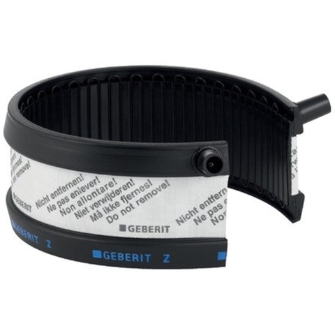 Geberit elektrolasband - D - 200 SW29910
