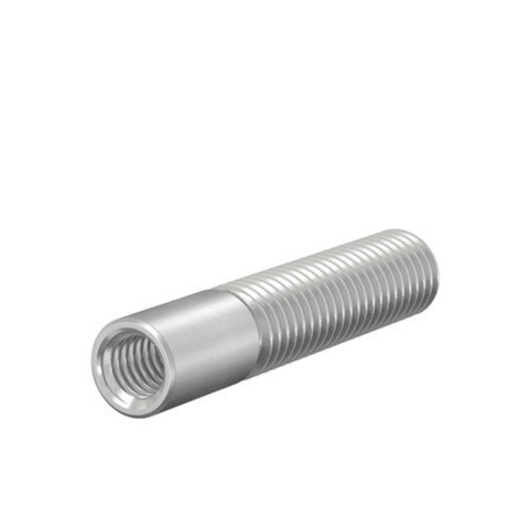 Flamco pièce d'accouplement ksm 3 8840172
