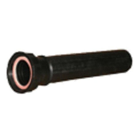 Geberit raccord de vidange pe tuyau de raccordement avec écrou et joint 50x6 4 SW30012