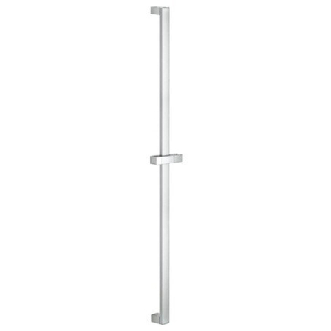 GROHE Euphoria Cube Glijstang - 90cm - chroom GA31834