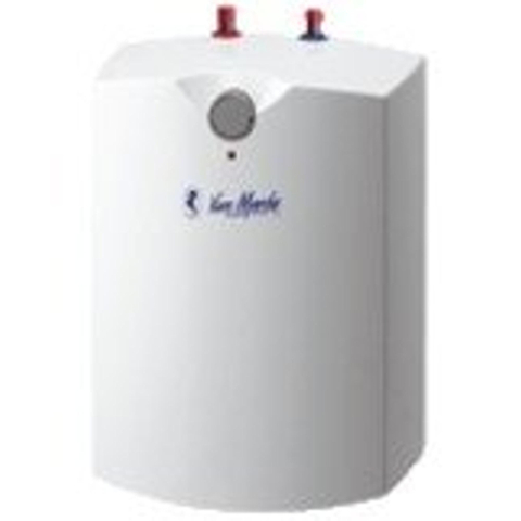 Nemo Skill chauffe-eau électrique de cuisine - 10L - 230V - mono - blanc SW403562
