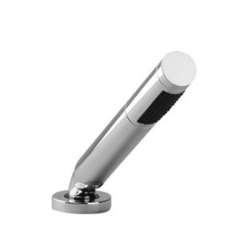 Viega Multiplex Multiplex Trio vidage de baignoire et combinaison de trop-plein et de remplissage avec bonde 40/50x725mm modèle de base SW29107