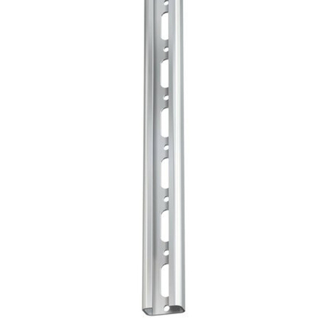 Flamco Rail longueur 2 m R 1 galvanisé 8860130