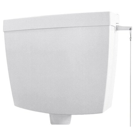 GO by Van Marcke jachtbak hooghangende jachtbak 45x14x38 cm nylon koord OUTLETSTORE STORE34733