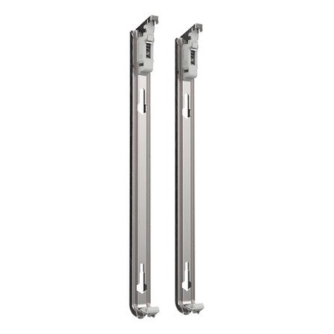 Stelrad consoleset VDI (type Monclac) T11 33 H400 set=2 st per set OUTLETSTORE STORE32402