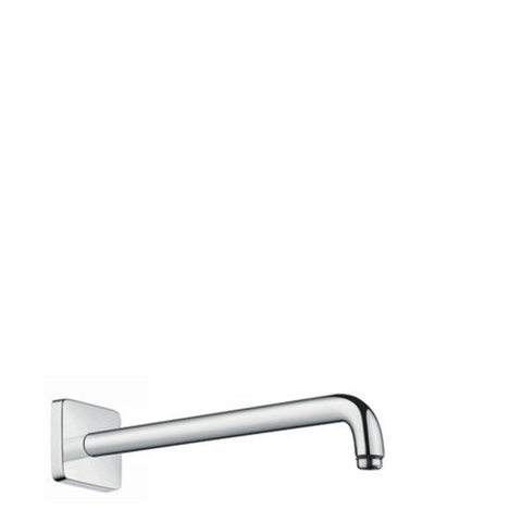 Hansgrohe Douche-arm E - 38.9 cm - hoogglans chroom 0605454