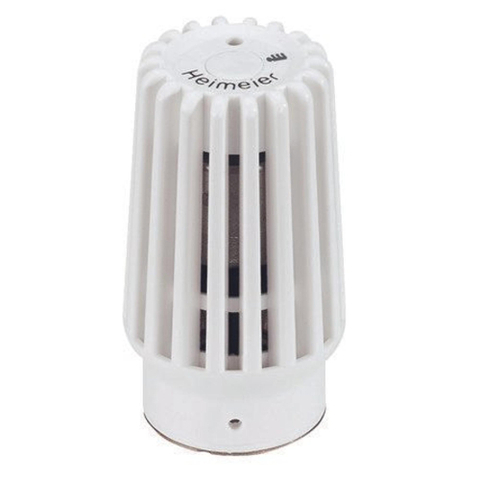 IMI Heimeier B thermostaatkop M30x1.5 utiliteitsmodel 7500777