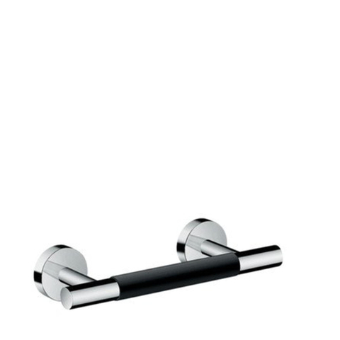 Hansgrohe Badgreep comfort - hoogglans chroom SW66575
