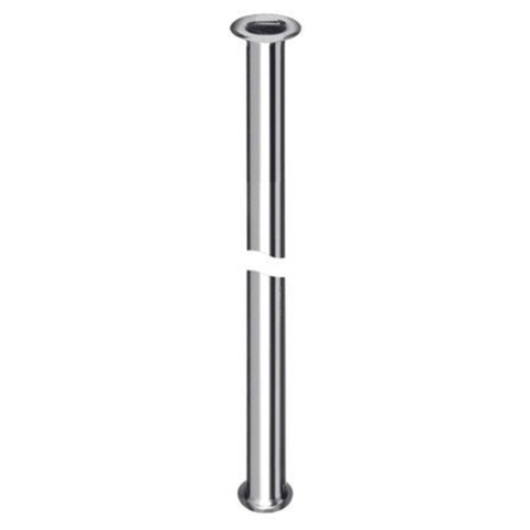 Schell robinet d'arrêt tuyau de raccordement GA79514