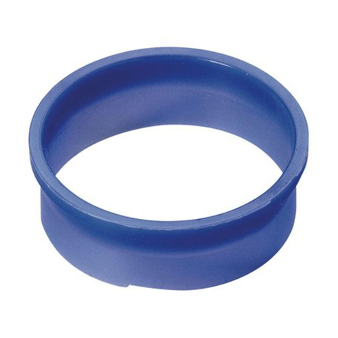 Walraven Mcalpine klemring 40 mm GA60103
