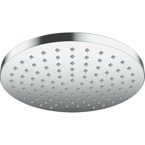 Hansgrohe Vernis Blend Hoofddouche 200 - 1jet - ecosmart+ - hoogglans chroom SW651688