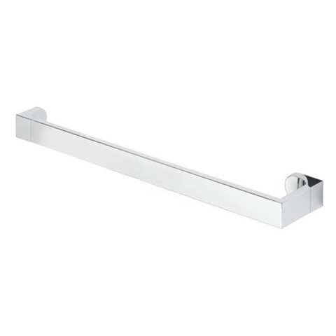 Geesa Wynk Porte-serviettes 42,1cm Chrome 0653672