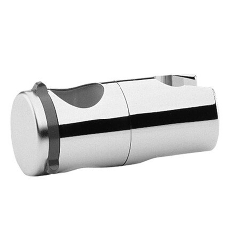 GROHE Relexa Coulisse de douche - diamètre 27,8 mm - chrome 0434006
