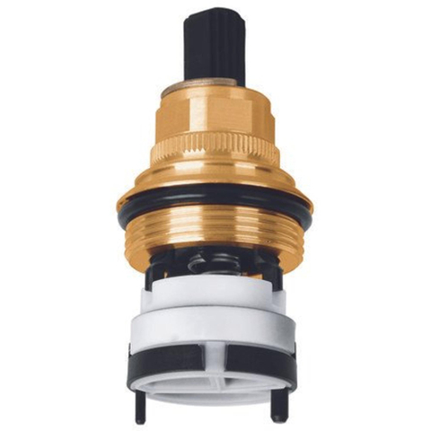 GROHE Aquadimmer Chromé GA75141