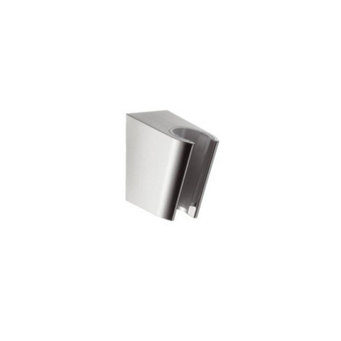 Hansgrohe Raindance Porter S wandhouder - hoogglans chroom 0450357