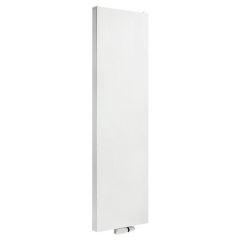 Henrad Alto Plan type 22 verticale paneelradiator H1800 x L600 2214W wit SW1129440