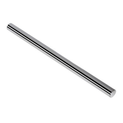 Geesa Serie 5000 losse steel GA33123