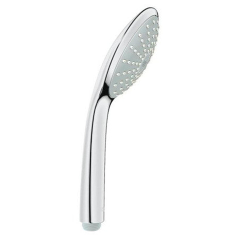 Grohe Euphoria Handdouche - 1/2 inch - mono - chroom 0438609