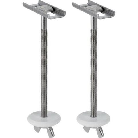Geberit matériel de fixation - pour réservoir SW30186