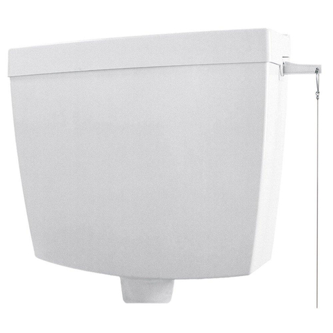 GO by Van Marcke jachtbak hooghangende jachtbak 45x14x38 cm nylon koord OUTLETSTORE STORE34733