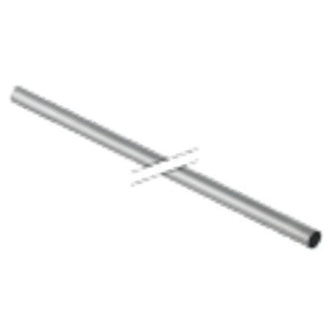 Geberit tube acier à paroi mince SW282725