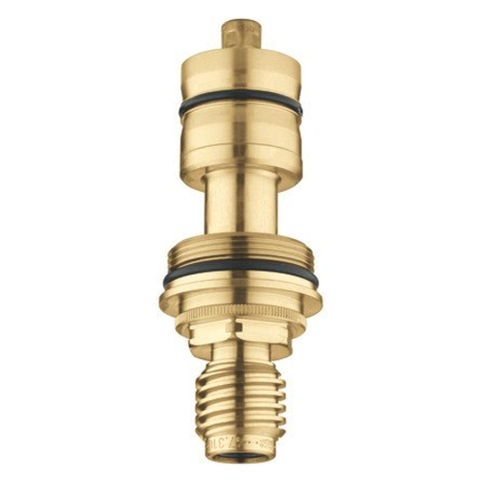 GROHE Élément thermostatique cire 3/4 SW29716