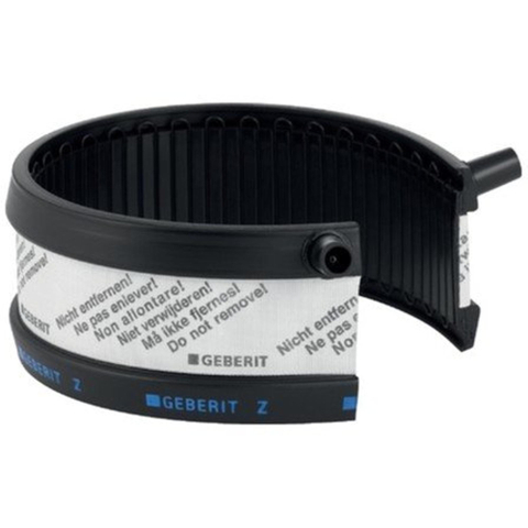 Geberit elektrolasband - D - 90 SW30177